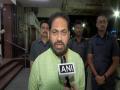 ग्राहकांना पाठविलेली वीज बिले कायदेशीरच - Marathi News | Electricity bills sent to customers are legal | Latest maharashtra News at Lokmat.com