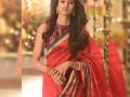 एरिका फर्नांडिसला साकारायची आहे 'ही' भूमिका  - Marathi News | “I want to play the role of a warrior princess”, says Erica Fernandes | Latest filmy News at Lokmat.com