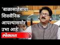 'त्या' प्रकरणात सेना खासदारानेच केली चौकशीची मागणी | Arvind Sawant VS Navneet Rana | Loksabha - Marathi News | In that case, the Sena MP himself demanded an inquiry Arvind Sawant VS Navneet Rana | Loksabha | Latest maharashtra Videos at Lokmat.com
