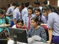SSC Result 2021BREAKING: इयत्ता १० वीचा निकाल उद्या दुपारी १ वाजता जाहीर होणार, शिक्षण मंत्री वर्षा गायकवाडांची घोषणा - Marathi News | ssc board result will be announced tomorrow at 1 pm Education Minister Varsha Gaikwad announcement | Latest education News at Lokmat.com