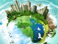 पर्याय आहेत; धोरणात्मक बदलाच्या दृढ संकल्पाची गरज - Marathi News | There are options; Need for a consolidation of policy changes | Latest editorial News at Lokmat.com