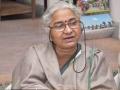 २४ वर्षे जुन्या खटल्यात मेधा पाटकर दोषी - Marathi News | Medha Patkar convicted in 24-year-old case | Latest national News at Lokmat.com