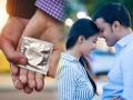 Sexual Health : कंडोम वापराचा आगळा वेगळा नियम; पहिल्यांदाच तयार होणार 'असा' अजब कायदा - Marathi News | Sexual Health : California may become first state to make removal of condom without consent illegal | Latest sakhi News at Lokmat.com