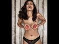 Happy Birthday Esha : ईशा गुप्ताच्या या फोटोंनी लावली होती इंटरनेटवर आग!! - Marathi News | Happy Birthday Esha: gupta turns 33 see her controversial nude photos | Latest filmy Photos at Lokmat.com