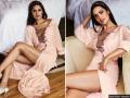 Happy Birthday Esha : ईशा गुप्ताच्या या फोटोंनी लावली होती इंटरनेटवर आग!! - Marathi News | Happy Birthday Esha: gupta turns 33 see her controversial nude photos | Latest filmy Photos at Lokmat.com