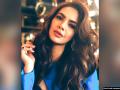 इशा गुप्ताच्या या बोल्ड फोटोंनी सोशल मीडियावर माजवली खळबळ - Marathi News | Esha Gupta Bold Pictures | Latest filmy Photos at Lokmat.com