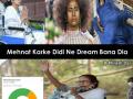West Bengal Results 2021: Social media funny reactions after assembly election results - Hindi News | West Bengal Results 2021: Social media funny reactions after assembly election results | Latest social-viral Photos at Lokmattimes.com