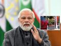 मोदी सरकार मोठा निर्णय घेणार! Electric वाहनं स्वस्त होणार; ग्राहकांना मिळणार दिलासा - Marathi News | electric vehicles price will be get down as central govt could reduce gst on lithium ion batteries | Latest auto Photos at Lokmat.com