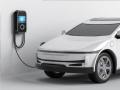 Fuel Shortage: म्हणे 'ईव्ही' वापरा..कोल्हापुरात शासकीय ताफ्यात एकच वाहन - Marathi News | Only one EV car in the government fleet of Kolhapur Zilla Parishad | Latest kolhapur News at Lokmat.com
