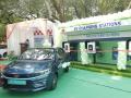EV की पेट्रोल? ५०० किमीच्या प्रवासासाठी कोणती कार फायदेशीर? जाणून घ्या... - Marathi News | EV or petrol? Which car is more beneficial for a 500 km journey? Find out | Latest auto News at Lokmat.com