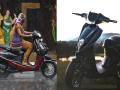 Electric vs Petrol Scooter: 1 किमीमागे किती खर्च होतो? पेट्रोल आणि इलेक्ट्रीक स्कूटरचे गणित जाणून घ्या, नाहीतर... - Marathi News | electric scooter vs petrol scooter running cost: how much cost for 1KM, 10000 KM run? which is benificial | Latest auto Photos at Lokmat.com