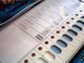 ईव्हीएमवर होणार राज्यातील विद्यार्थी संघाच्या निवडणुका! - Marathi News | Election Commission of the state will be on EVM! | Latest nagpur News at Lokmat.com