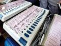 ईव्हीएमविरुद्धच्या कार्यक्रमाला हायकोर्टाची परवानगी - Marathi News | High Court permits program against EVM | Latest nagpur News at Lokmat.com