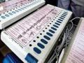 -तर नागपुरात लागल्या असत्या तीन ईव्हीएम - Marathi News | -Then three EVMs will use in Nagpur | Latest nagpur News at Lokmat.com