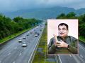 Highway: 'हायवे, एक्सप्रेस वे अन् ग्रीनफील्ड' महामार्गातील फरक, घ्या जाणून - Marathi News | Difference between Highway, Expressway and Greenfield Highway, know the details | Latest national Photos at Lokmat.com