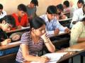 Good News; ‘यूपीएससी’च्या तारखांमुळे शिक्षक पात्रता परीक्षा लांबणीवर - Marathi News | Good News; Teacher Eligibility Test postponed due to UPSC dates | Latest solapur News at Lokmat.com