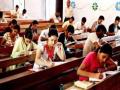 SSC, HSC Exams : दहावी, बारावीच्या परीक्षा लांबणीवर, मेअखेरीस परीक्षा घेण्याची मुख्यमंत्र्यांची सूचना - Marathi News | On the postponement of Class X and XII examinations, the Chief Minister has instructed to conduct the examinations by the end of May | Latest maharashtra News at Lokmat.com