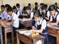 SSC, HSC Exam: फेस स्कॅनिंगनंतरच परीक्षाकेंद्रात प्रवेश, बोर्डाचा निर्णय - Marathi News | Admission to the 10th and 12th examination center will be done only after face scanning | Latest sangli News at Lokmat.com