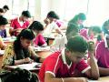 लोकमत इम्पॅक्ट : परीक्षा केंद्रावर जा, कॉपी रोखा - Marathi News | Lokmat Impact: Go to the examination center, stop copy | Latest nagpur News at Lokmat.com