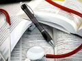 समुपदाय आरोग्य अधिकाऱ्यांची २१ जुलैला राज्यभरात परीक्षा - Marathi News | Health officials exam across the state on July 21 | Latest akola News at Lokmat.com