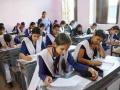ठाणे जिल्ह्यात बारावीत मुलींचा निकाल नव्वदीपार; मुरबाड तालुका अव्वल - Marathi News | Twelfth girls' result in Thane district is ninety; Murbad taluka tops | Latest thane News at Lokmat.com