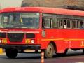 सीईटी परीक्षेकरीता एसटी सोडणार विशेष बसेस - Marathi News | ST will run Special buses for CET exams | Latest buldhana News at Lokmat.com