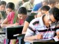 राज्यात डिप्लोमा परीक्षा ऑनलाईनच होणार - Marathi News | Diploma exams will be held online in the state coronavirus pandemic | Latest education News at Lokmat.com