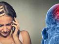 मोबाईलच्या अतिवापरामुळे मानसिक आजाराचा विळखा - Marathi News | Mental illness is detected due to overuse of mobile | Latest nagpur News at Lokmat.com