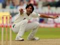 मला आणखी एक संधी मिळायला हवी - मोहम्मद आसिफ - Marathi News | I should get another chance - Mohammad Asif | Latest cricket News at Lokmat.com