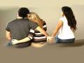 प्रेयसीला धोका देणे हा गुन्हा ठरू शकत नाही - हायकोर्ट  - Marathi News | infidelity against girlfriend is not a crime - Court | Latest crime News at Lokmat.com