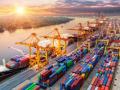 भारत 'या' ५ देशांसोबत सर्वाधिक व्यापार करतो, यात चीनचाही समावेश - Marathi News | India trades most with these 5 countries, including China | Latest business Photos at Lokmat.com