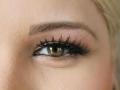 लांब आणि दाट पापण्यांसाठी 'हे' 6 उपाय करा! - Marathi News | Top 6 home remedies to get long and thick eyelashes | Latest beauty Photos at Lokmat.com