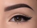 आयब्रो करताय?; मग 'या' गोष्टींची नक्की काळजी घ्या! - Marathi News | How to get perfect eyebrow shape in this simple steps | Latest beauty News at Lokmat.com
