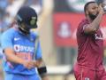 विराट इतका आक्रमक का, हे त्यालाच विचारा - Marathi News | Ask him why Virat is so aggressive | Latest cricket News at Lokmat.com