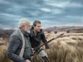 Man Vs Wild: ...अन् दोन वाघ आले एकत्र, मोदींच्या जंगल सफारीवरून सोशल मीडियावर मिम्सचा पाऊस - Marathi News | Man vs wild prime minister narendra modi to feature in discoverys iconic show man vs wild with bear grylls | Latest social-viral News at Lokmat.com