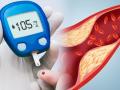 किचनमधील या एका वस्तूने कंट्रोल करू शकता Diabetes आणि Cholesterol ची समस्या, कमी खर्चात उपाय! - Marathi News | Diabetes : Onion is helpful for diabetes and cholesterol control home remedies | Latest health News at Lokmat.com