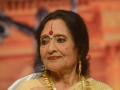 कमल हासन यांची मनधरणी अन् वैजयंतीमाला यांचा नम्र नकार!! - Marathi News | Vyjayanthimala has no such desire to comeback, Vyjayanthimala turns down Kamal Haasan | Latest filmy News at Lokmat.com