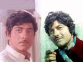 Raaj Kumar : ‘जब जाएंगे तुम्हे पता भी नहीं लगेगा....’, राज कुमार बोलले आणि तसंच घडलं...!! - Marathi News | When Raaj Kumar Not Want People From Bollywood To Attend His Funeral | Latest filmy News at Lokmat.com
