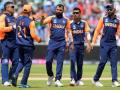 India Vs England, Latest News : कठीण समय येता मोहम्मद शमी धावून येतो... - Marathi News | India vs England, Latest News: Mohammed Shami helps in tough times for indian team | Latest cricket News at Lokmat.com