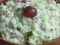 झटपट नाश्ता, 4 वाजताचा खाऊ- करा मस्त दहीपोहे! 5 मिनिटांत मस्त मेजवानी... - Marathi News | | Latest sakhi News at Lokmat.com
