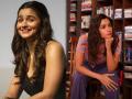 IN PICS : किती शिकलीये आलिया भट? किती आहे प्रॉपर्टी? - Marathi News | bollywood actress alia bhatt education, her property | Latest filmy Photos at Lokmat.com