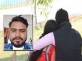 प्रेयसीच्या आयुष्यात आली दुसरी व्यक्ती, तरूणाने स्वत:वर झाडली गोळी; फेसबुकवर व्यक्त केलं दु:खं - Marathi News | 26 years old youth committed suicide by shooting himself after being harassed by girlfriend in Basti UP | Latest crime News at Lokmat.com
