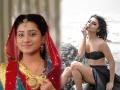 Neha Marda: 'बालिका वधू'फेम गहना रिअल लाईफमध्ये आहे खूपच ग्लॅमरस; वयाच्या 37 व्या वर्षी होणार आई - Marathi News | Balika Vadhu fame Neha Marda expecting first baby at 37 age actress glamorous photos in real life | Latest filmy Photos at Lokmat.com