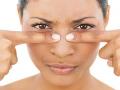 How To Remove Blackheads : चेहऱ्यावर प्रचंड ब्लॅकहेड्स? वैताग आलाय, तर करा घरच्याघरी ब्लॅकहेड्स काढण्याचे ४ सोपे -सुरक्षित उपाय - Marathi News | | Latest sakhi News at Lokmat.com