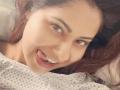 मी चिल करतेय! कॅन्सर झालाय मला, हे खरं असलं तरी.. कॅन्सरच्या ऑपरेशननंतर छावी मित्तलची इमोशनल पोस्ट - Marathi News | | Latest sakhi News at Lokmat.com