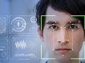 आईना है मेरा चेहरा.. - Marathi News | What is face recognition technology? | Latest manthan News at Lokmat.com