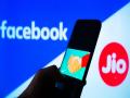"जिओसोबत करार केल्यामुळे उत्पादन आणि तंत्रज्ञान वाढविण्यास मदत होईल" - Marathi News | Facebook aims to extend products, tech built with Jio to other markets rkp | Latest business News at Lokmat.com