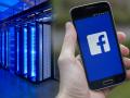Facebook Server Down: ’सर्व्हर डाउन’ होतो म्हणजे नक्की काय रे भाऊ? - Marathi News | Facebook Server Down What exactly does server down mean whatsapp instagram down for 7 hours | Latest tech News at Lokmat.com