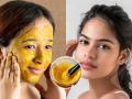फक्त ५ मिनिटं चेहऱ्याला लावा ‘हे’ घरगुती उटणं-लग्न असो की पार्टी-ऑफिस असो की किटी-चेहऱ्यावर फ्रेश चमक - Marathi News | Gharghuti Ubtan for Face Chehryasathi Gharguti Upay Homemade Ubtan for Glowing Skin Instant Face Glow Home Remedy Natural Face Pack for Wedding Season Get Radiant Skin in 5 Minutes | Latest sakhi News at Lokmat.com