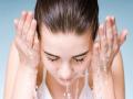 Skin care tips : फेसवॉश नाही, तर ३ घरगुती गोष्टींनी धुवा चेहरा...त्वचाही उजळेल - Marathi News | Skin care tips: No face wash, but wash your face with 3 household items ... skin will also lighten | Latest sakhi News at Lokmat.com